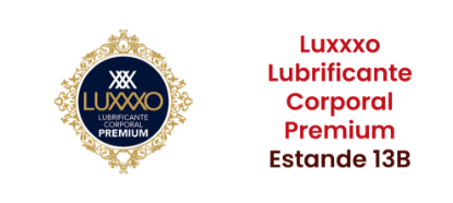 0002229_expositor-luxxxo_415
