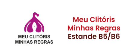 0002231_expositor-meu-clitoris-minhas-regras_415