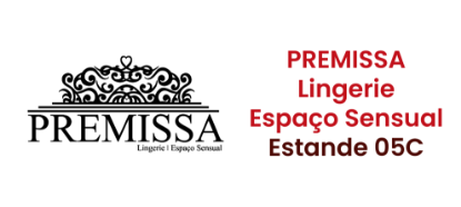 0002233_expositor-premissa_415