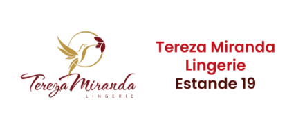 0002237_expositor-tereza-miranda_415