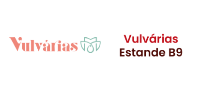 0002238_expositor-vulvarias_415
