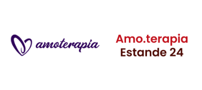 0002244_expositor-amoterapia_415