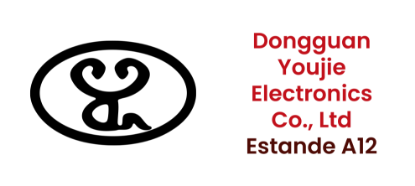 0002245_expositores-dongguan-youjie_415