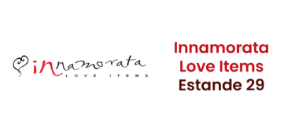 0002247_expositor-innamorata_415