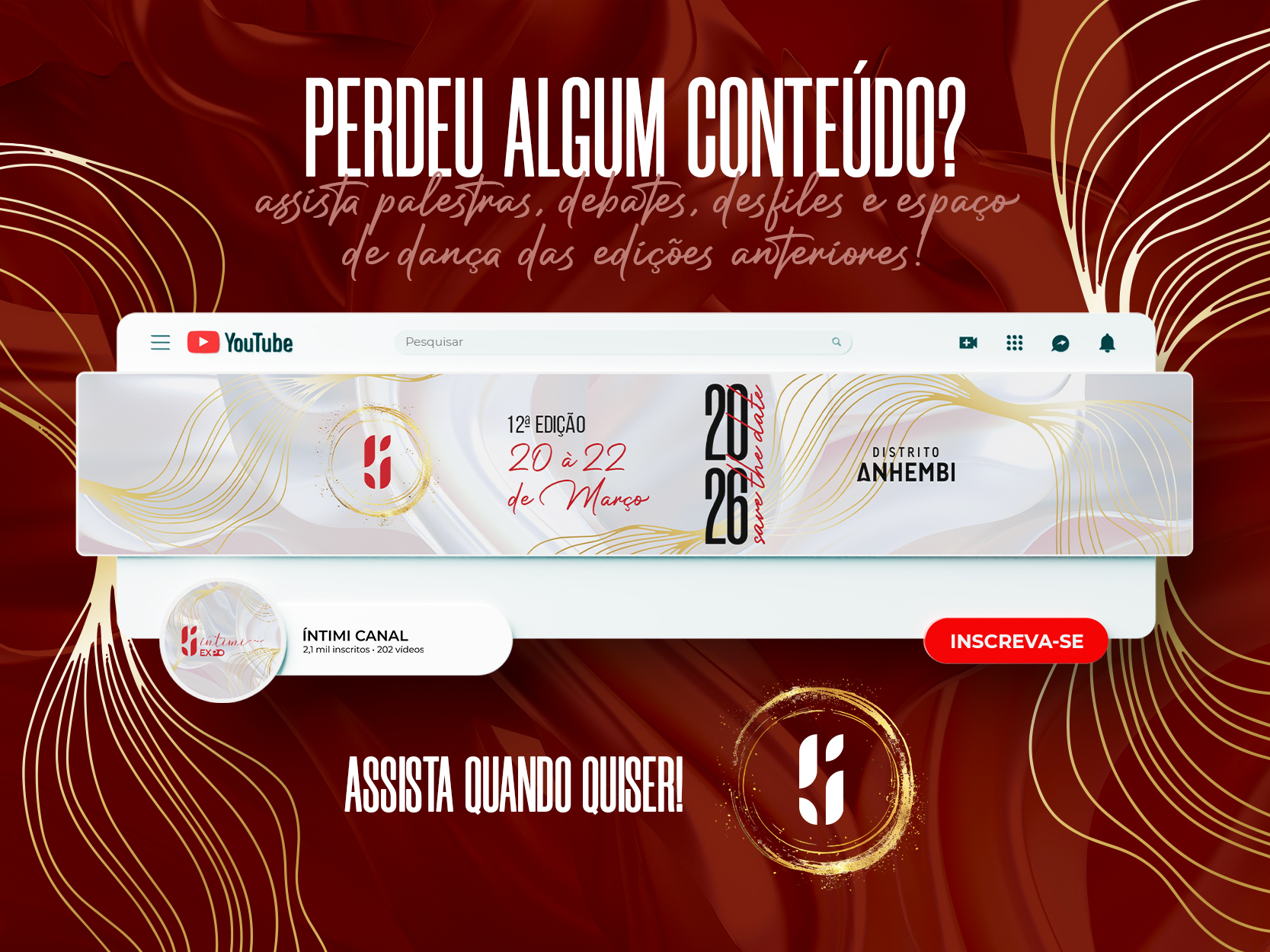 0002253_Banners Menores Home Íntimi Expo 2026_02