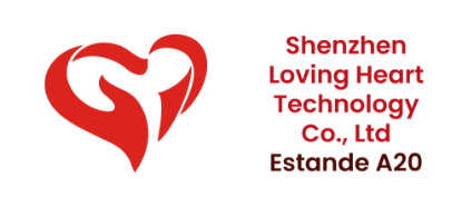 0002261_expositores-loving-heart_415