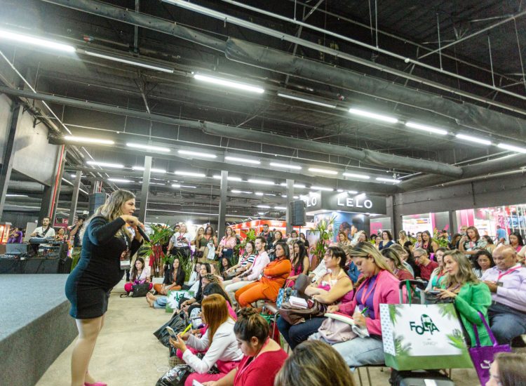 0001610_50