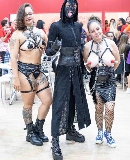 INTIMI_2026-_IWR_DEA_WEB-0376SABADO