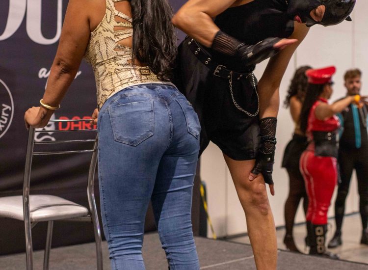 INTIMI_2026-_IWR_DEA_WEB-1687DOMINGO