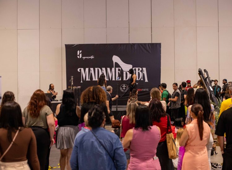 INTIMI_2026-_IWR_DEA_WEB-1710DOMINGO