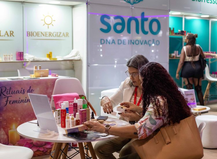 INTIMI_2026-_IWR_DEA_WEB-1725DOMINGO