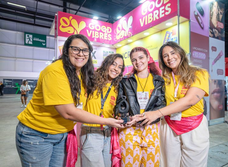 INTIMI_2026-_IWR_WEB-08125