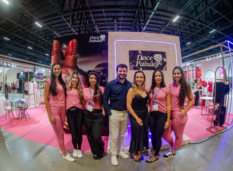 INTIMI_MARçOIWR_RODRIGO-IWR-5593