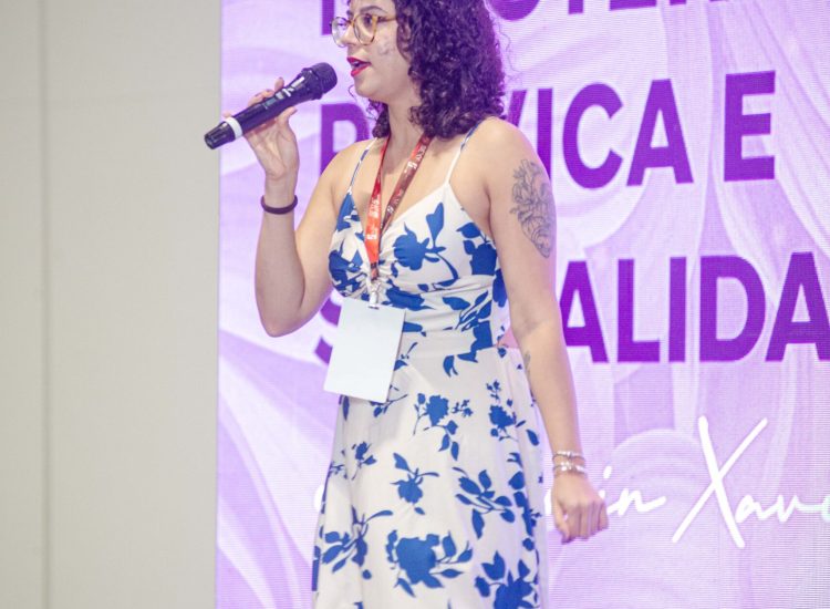 INTIMI_MARçOIWR_RODRIGO-IWR-5903