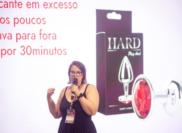INTIMI_MARçOIWR_RODRIGO-IWR-6096