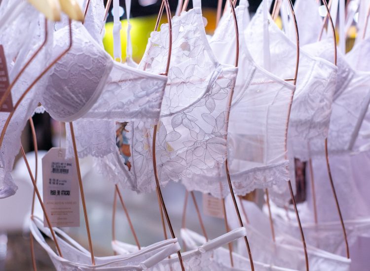 INTIMI_MARçO_DEA-IWR-7995