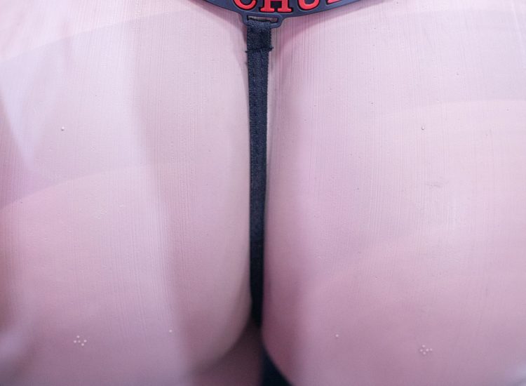 INTIMI_MARçO_DEA-IWR-8031