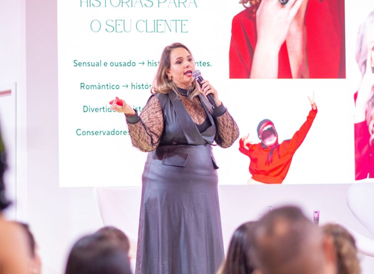 INTIMI_MARçO_RODRIGO-IWR-2838