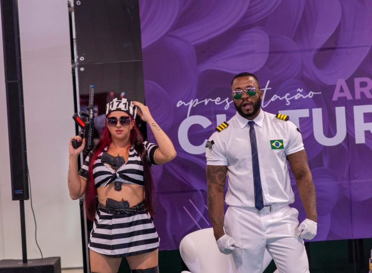 INTIMI_MARçO_RODRIGO-IWR-3963