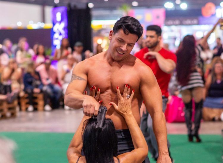 INTIMI_MARçO_RODRIGO-IWR-4023