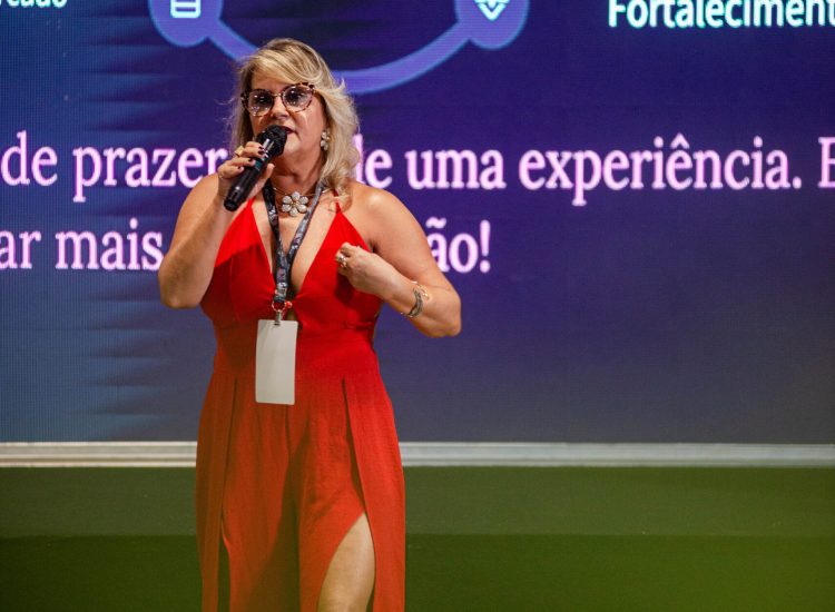 INTIMI_MARçO_RODRIGO-IWR-4580
