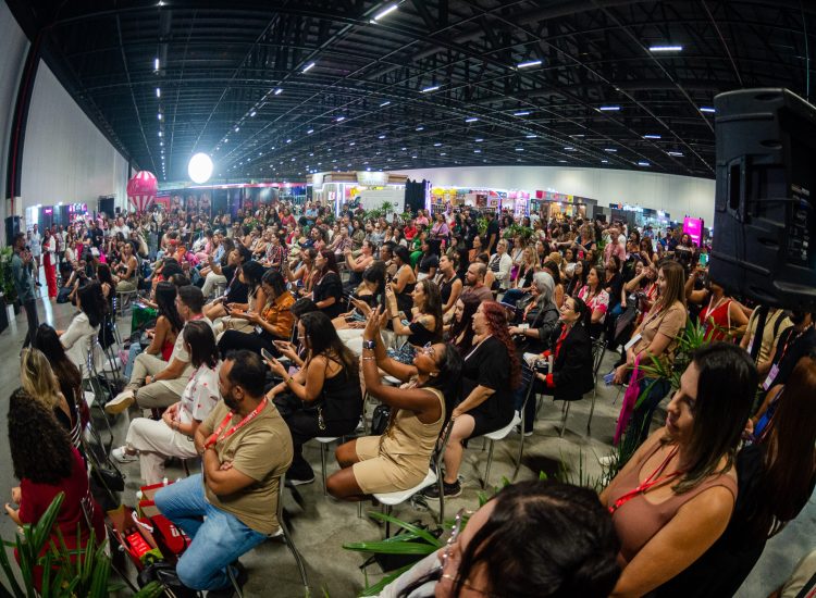 INTIMI_MARçO_RODRIGO-IWR-4796