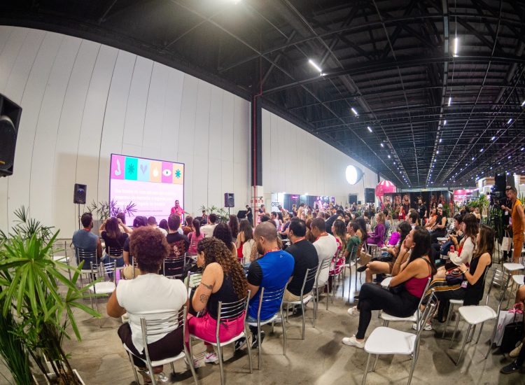 INTIMI_MARçO_RODRIGO-IWR-4870