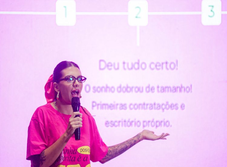 INTIMI_MARçO_RODRIGO-IWR-4881